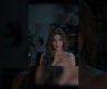 Shahid Kapoor kya shupa rha tha Kriti se 😂😂 #shorts #funny #funny video y