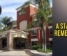 Extended Stay America Suites – Los Angeles – Monrovia – A Stay to Remember | Los Angeles (CA)🏩