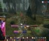 [SAUERCROWD] WEEKEND GAMING Leveling all day (Part 2)