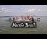 Marble Beach Trincomalee 🇱🇰 | A Perfect Family Getaway by the Sea 🌊☀️