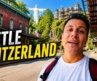 Why Eureka Springs Is Called the Little Switzerland of America