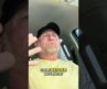 Where do the bet gains come from as you age #shorts #youtubeshorts