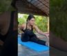Ashtanga Vinyasa Yoga Teacher Training in Bali by Bali Yoga Teacher Training Center