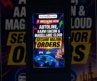 Autoline, Aarvi Encon & Magellanic Cloud Secure Major Orders #businessnews #stockmarket
