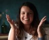 My FIRST Time | Event Videography | Yoga Retreat | Photography