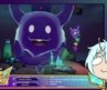 Master Detective Archives: Rain Code Switch Part.1