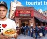 I Tested NYC’s Most Infamous Restaurants