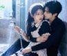 「Full」小女傭去給總裁送藥不小心弄濕自己，卻把不近女色的他逼到失控！她以為一夜後就能兩清，誰料總裁對她早已上癮，一路追到鄉下表白把她寵上天！