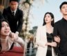 現場捉姦妻子出軌，她還嘴硬撒謊說只是給白月光當內衣模特，把我當傻子耍，我果斷撤資離開，美女總裁主動倒追，與我強硬聯手登頂，前妻悔恨終生#爽文