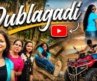 Dublagadi Sea Beach Odisha 🌊 | Hidden Beach of Odisha | Dublagadi Beach Travel Vlog | Odisha Tourism