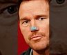 Chris Pratt Shares An Audition Secret 🤣🎬 #shorts