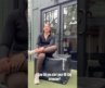 Real Results, Real Deadline: Cayla’s Story + Our Best Discounts of the Year on the 90-Day Intensive
