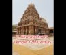 Top 20 1000 Years Old Ancient Temples In India Part -2  #shorts #temples