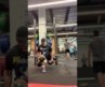 Πόσες φορές το άκουσα αυτό.. #viral #tiktok #gym #GymTok #Shorts #x.vic7