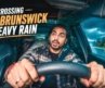 2 Days of Rain Almost Ruined My Canada Road Trip But…