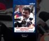 கர்நாடக முதல்வரிடம் பேசினாரா முதல்வர் விஜய்? அமைச்சர் நிர்மல் குமார் விளக்கம்!