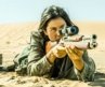 Sniper Women | Hollywood Movie Hindi Dubbed | Action Movie | English Movie In Hindi | New Movie