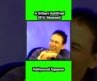 A #hair #situation ! #gilbertgottfried #hollywoodsquares #funny  #comedy  #funnyvideo  #comedyvideo