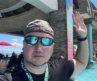 Why Royal Beach Club Might Be the Best Cruise Stop Yet | Cruise Day 3