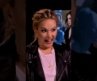 Jennifer Lawrence Explains How She’d Ruin a Photo 😂😭 #Shorts #jenniferlawrence
