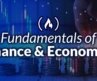Fundamentals of Finance & Economics for Businesses – Crash Course
