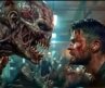 THE DEVIL’S WINDOW Full Movie l Action, Horror, Thriller l Hollywood Movie Hindi Dubbed l Final Take