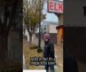 Who doesn’t like a good #DiveBar? Have you been to Elkhorn Bar in #SanMiguel, #California.