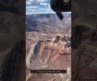 Aerial View The Grand Canyon State | Gift of Nature | Dating Tourism | Arizona USA