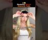 Ranking Worst Makeup Fails Ever