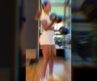 Get that pump #biceppump #bicepsworkout #bicepsday… #Shorts #fernandashawfit