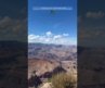 The Most Visited Spot of Grand Canyon National Park | Arizona | USA