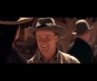Hollywood comedy and action movies in hindi dubbed movie
