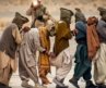 The Guantanamo Trap