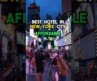 Best Hotels for Families in New York City / Budget and Affordable 😀 #shorts #newyork #nyc #hotel