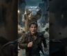 behind the scenes VFX BTS Hollywood movie #hollywood #movie #behindthescenes #bts #vfx