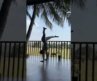 Best yoga forms at best ayurveda retreat in goa