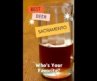 Best Beer in Sacramento