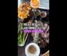 Best Black-Owned Restaurants in New Orleans | Full-Day Food Tour