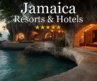 10 of the Best Hotels & Resorts In Jamaica 2024 | TOP 10 Jamaica Stays