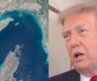 How The Global Business Community Is Responding To Tariffs & The Strait Of Hormuz Impasse: Expert