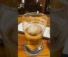 Pliny tha elder beer in Russian river brewing company Santa Rosa California
