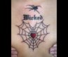 #tattoo #tattoos #tattooartist #tattooart #tattoodesign #tattoolover #tattooed #tattooshorts #shorts