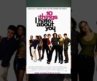 Top 10 Romantic Comedies #movies