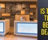 Holiday Inn Express Charleston US Highway 17 & I-526 By IHG – Is This the Best Deal?⭐