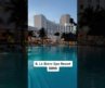 🌟10 Best 5 Star All-Inclusive Resorts in Cancun with rates