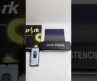 HOW TO USE SPARK TATTOO STENCIL THERMAL PRINTER – BLUETOOTH AND APP