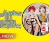 CONFESSIONS OF A DRIVING INSTRUCTOR | English Full Movie | Comedy Movie | Hollywood English Movie