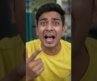 mirchi #comedy 🤣