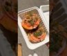 The best fast casual things I ate in NYC this week!