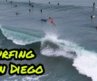 WAVES of the WEEK SAN DIEGO